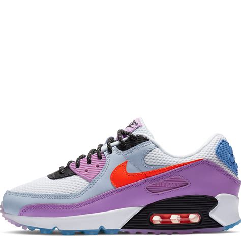 dames nike air max sale